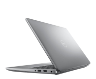 Dell Outlet Latitude 5450 Ultra 5 135U/16GB/1TB/Win11P - 1562742 - zdjęcie 4
